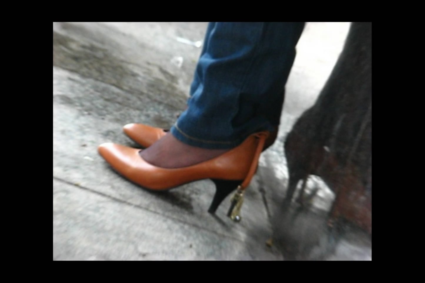 streetsnapshoep[00 01 57][20181209 204343 2]